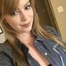 Donna Mike - Facebook