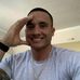 Donna Mike - Facebook