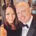Donna Mike - Facebook