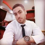 Donna Mike - @donnamike247 - Instagram