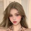 donna mike - @donna_mike1 - TikTok
