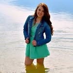 Donna-Mike Briggeman - @donnamikebriggeman - Instagram
