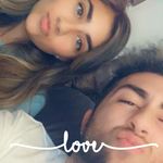 Donna-Mike Foceri-Capra - @california_deamer - Instagram