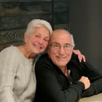 Donna-Mike Matticola - @donnamikematticola - Instagram