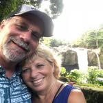 Donna-Mike Millard - @donnamikemillard - Instagram