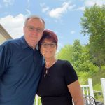 Donna Mike Moniger - @monigerdonnamike - Instagram