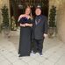 Donna Mike Schauinger - Facebook