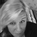 Donna Mike Schlegel - @donnamikeschlegel - Instagram