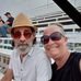 Donna Mikeska - Facebook