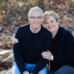 DCMikell - @donna.mikell - Instagram