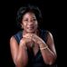 Donna Mikell - Facebook