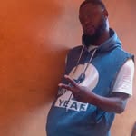 Don Mikel Aimakhu - @big_don_mikel_aimakhu - Instagram
