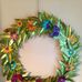 Donna Flowers Mikels - Facebook