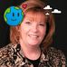 Donna Mikesh - Facebook