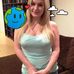Donna Mills - Facebook