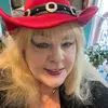 donnamickles - @donnamickles - TikTok