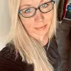 DonnaMikel - @donnamikel - TikTok