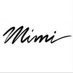 Mikela Rossini - @mimi_abbigliamento_donna - Instagram