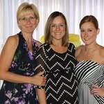 Dlmikesh - @donna.mikesh22 - Instagram