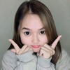 Dona Mika🧚🏻‍♂ - @donmikcans - TikTok