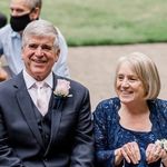 Donna Mike Shannon - @mshannonwood - Instagram