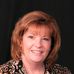 Donna Mikesh - Facebook