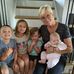 Donna Mikesh - Facebook