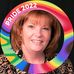 Donna Mikesh - Facebook