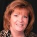 Donna Mikesh, Realtor - Facebook