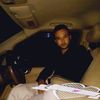 Mikesh - @donmikesh - TikTok