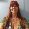 user5341956560106 Donna Brown - @donna_mike - TikTok