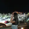 Dona Mikhaiel - @dona.mikhaiel - TikTok