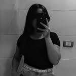 Dona Mikhail - @1_dona_mikhail - Instagram