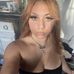 Donna Michael - Facebook