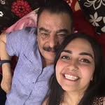 Donna Mikhail - @donna_mikhail - Instagram