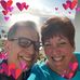 Donna Pierce Mikhail - Facebook