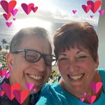Donna Pierce Mikhail - @donnakay517 - Instagram
