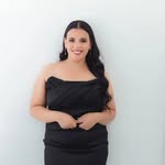 Madonna Mikhail - @donna.mikhail - Instagram