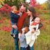 Michael Donna - Facebook
