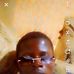 Dona Muluba Mvula - Facebook
