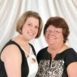 Donna Bailey Mikula - @donnamikula - Instagram