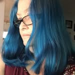 Donna Mikula - @mymini619 - Instagram
