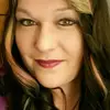 Donna Mikula - @donnamikula - TikTok