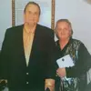 Donna Mikula - @2175129396 - TikTok