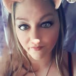 Donna Mikula - @donna_mikula - Instagram