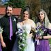 Donna Mikula - Facebook