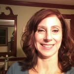 Donna Mikula Perrotti - @deperrotti - Instagram
