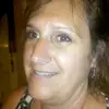 Donna Mikulandra - @donnamikulandra - TikTok