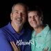 Donna Mikulas - Facebook