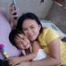 Donna Milla - Facebook